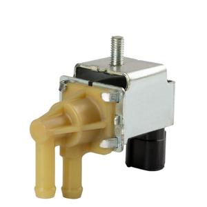 Vanne solénoïde K5T48471 pour véhicule Mercury, pièce de rechange pour vanne d'injection, taille standard en métal - Product Image 2