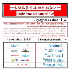 DEVELOPPE SEX Powerful Generation XXL Titan Gel para hombres y adultos Crema de masaje de pene masculino y Spray retardante - Product Image 5