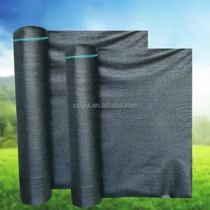 Waterproof Shade Net Suppliers Agriculture Waterproof Sail Waterproof Hdpe Shade Net