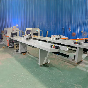 เครื่องเลื่อยตัดไม้คุณภาพดีที่สุด สำหรับการตัดไม้แบบตัดขวางด้วยลม - Product Image 4