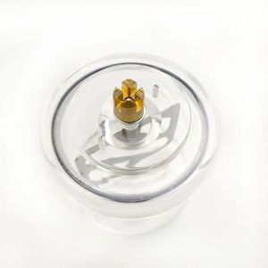 Miscelatore sottovuoto dentale tazze macchina di miscelazione ciotole gesso alginato impressione materiali Mix becher - Product Image 4