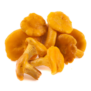 Venta Directa de Fábrica, Extracto de <span class=keywords><strong>Cantharellus</strong></span> <span class=keywords><strong>Cibarius</strong></span> 100% Soluble en Agua, Puro y Natural de Grado Alimenticio - Product Image 2