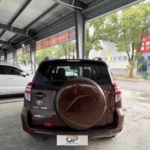 Grossiste en voitures d'<span class=keywords><strong>occasion</strong></span> <span class=keywords><strong>Toyota</strong></span> <span class=keywords><strong>RAV4</strong></span> 2.0L automatique SUV <span class=keywords><strong>2012</strong></span> <span class=keywords><strong>Prix</strong></span> ​​bas Volant à gauche - Product Image 5