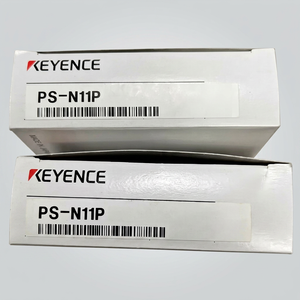 PS-N11P PS-N12P PS-N13P Industrial Photoelectric Sensor High <b>Diffuse</b> Reflective Switch for Automation Control - Product Image 1