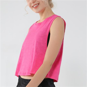 Felpa con Cappuccio di Alta Qualità di Marca Europea e Americana alla Moda, Calda Felpa Invernale Sportiva per Uomo e <span class=keywords><strong>Donna</strong></span>, Top da Palestra con Stampa <span class=keywords><strong>Ragno</strong></span> per <span class=keywords><strong>Donna</strong></span> - Product Image 2