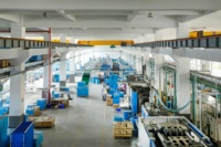Kundenspezifischer, am Auto montierter Ozon-Luftreiniger für den Haushalt, Geruchsneutralisierer, Produktion, Gehäuse, Spritzgussverarbeitung