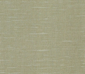 Wholesale Supply 3d <strong>Wallpaper</strong> Roll Home <strong>Decoration</strong> Design Pvc Self-adhesive Environmentally Friendly Healthy <strong>Wallpaper</strong> - Product Image 5