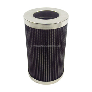Prix bas 203-60-56250 - Product Image 5