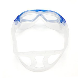 <span class=keywords><strong>Gafas</strong></span> <span class=keywords><strong>de</strong></span> Natación <span class=keywords><strong>para</strong></span> Niños <span class=keywords><strong>de</strong></span> Alta Calidad al por Mayor <span class=keywords><strong>de</strong></span> Fábrica, <span class=keywords><strong>Gafas</strong></span> <span class=keywords><strong>de</strong></span> Natación <span class=keywords><strong>para</strong></span> Niños y <span class=keywords><strong>Niñas</strong></span> - Product Image 4