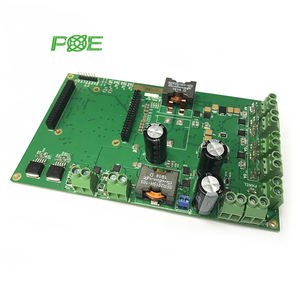 Jbd akıllı <span class=keywords><strong>Bms</strong></span> Pcb Pcm Pcba 4s 12v 8s 24v 16s 48v 150a 200a 300a Lto Lifepo4 pil <span class=keywords><strong>Bms</strong></span> ile Rs485 Uart - Product Image 4