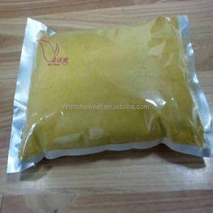 Pane dell'ape dell'apicoltura - Product Image 1