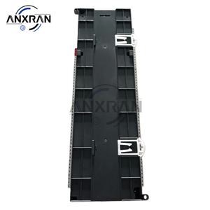 สำหรับเดลต้า DVP80ES200T DVP-ES2 ซีรีส์ ทรานซิสเตอร์เอาท์พุต PLC โปรแกรมเมเบิล ลอจิก คอนโทรลเลอร์ DVP80ES2 - Product Image 4