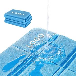 2026 Foam <b>Seat</b> Cushion Comfortable Portable Custom Lightweight Picnic Mat with <b>Storage</b> Bag for Promotion - Product Image 4
