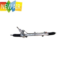 Rack and Pinion Suspension Kit for Mercedes-Benz GL320 GL350 GL450 Rack and Pinion Suspension Kit for Mercedes-Benz GL320 GL350 GL450