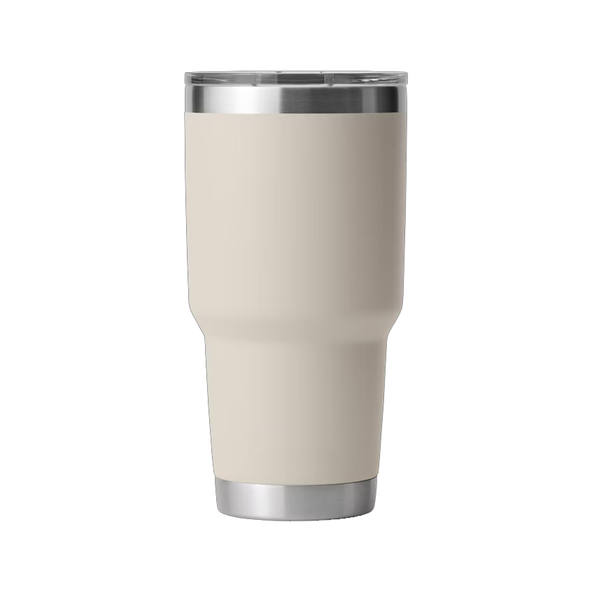Kaki foncé 30oz