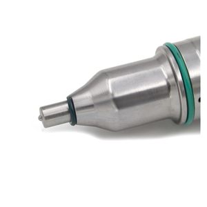 หัวฉีดเครื่องยนต์ OEM 3512C 3516C รุ่น GP 249-0749 20R-3247 392-0225 สำหรับชุดปิโตรเลียม CX48-P2300 ขายส่ง - Product Image 3