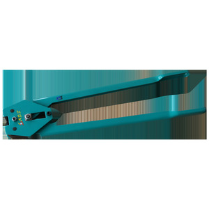 GZLDB Manual Pet <b>Strapping</b> Machine 12-19mm Durable For Manual Packing - Product Image 2