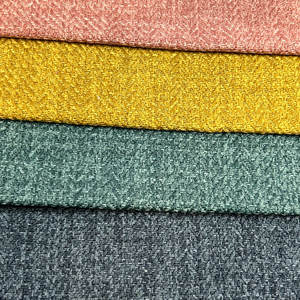 2161 # Home Deco 100% <span class=keywords><strong>Tela</strong></span> de aspecto de lino polivinílico <span class=keywords><strong>Comprar</strong></span> <span class=keywords><strong>tela</strong></span> de lino para tapicería de sofá <span class=keywords><strong>Tela</strong></span> de lino - Product Image 4