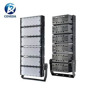 <span class=keywords><strong>Prix</strong></span> des fabricants <span class=keywords><strong>Projecteur</strong></span> Flood High Mast Light 100w 200w 300w 400w 500w Lumières extérieures pour <span class=keywords><strong>stade</strong></span> <span class=keywords><strong>de</strong></span> football - Product Image 3