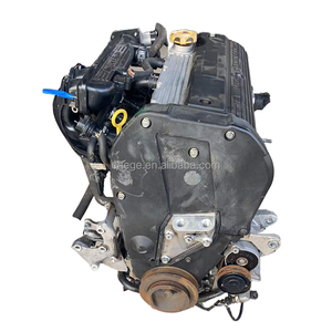 Venta caliente usado SAIC MG <span class=keywords><strong>ROEWE</strong></span> motores 14N4S motor para MG HS EMG6 MULAN <span class=keywords><strong>Roewe</strong></span> RX5 <span class=keywords><strong>ei5</strong></span> 1,4 - Product Image 3