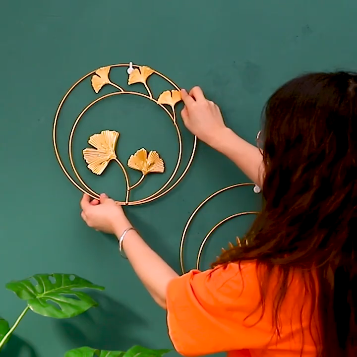 monstera frydek Alocasia Frydek Handles for IKEA MILSBO & RUDSTA Cabinet  noordinaryleaf