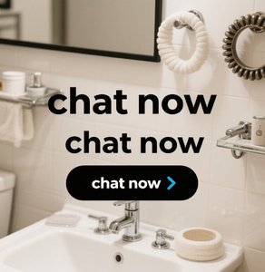Cam duş odası için çerçevesiz cam banyo uygulama Brace Bar ile Modern stil duş çubuğu destek çubuğu