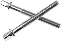 AOOLOO – Vente en gros usine de vis de tension et tiges de tension en acier inoxydable pour batterie (M6/M8 10mm-110mm) pour instruments