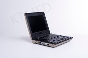 Mesin USG <span class=keywords><strong>Digital</strong></span> BW Portabel KT-A027 untuk Penggunaan Kehamilan, Ekografi, dan Ekokardiografi - Product Image 6