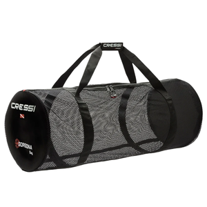 Sac à dos gratuit pour équipement de plongée sous-marine et de plongée, sac de plongée étanche d'usine pour palmes de natation - Product Image 4