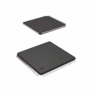 176 LQFP Electronic Circuit Components R7F701403EAFB#YR3 Embedded In Stock - Product Image 1
