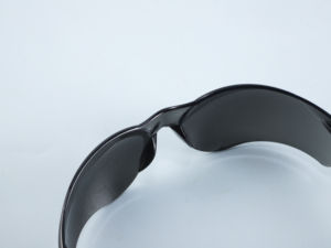 Lunettes de sécurité industrielles transparentes anti-rayures anti-poussière Offres Spéciales Lunettes certifiées <span class=keywords><strong>ANSI</strong></span> <span class=keywords><strong>Z87.1</strong></span> pour la sécurité au travail - Product Image 4