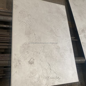 Placa de Aleación de Níquel-Hierro-Cromo Resistente a la Corrosión y Oxidación Hastelloy C276, INCONEL 625 (UNS N06625) - Product Image 4