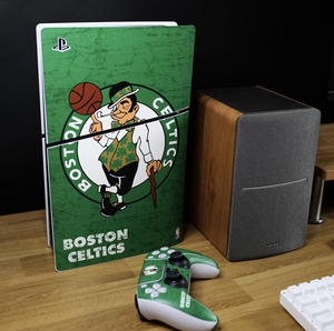 Máy Tính Xách Tay Chuyên Nghiệp Sáng Tạo Sticker Thiết Kế Phần Mềm Vinyl Máy Tính Xách Tay Trang Trí Cắt Và Máy In - Product Image 4