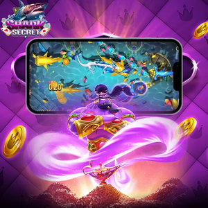 Orion yıldız Online balık masa oyun yazılımı özelleştirilmiş altın ejderha ajan istedim Juwa oyunu tonoz dağılımı - Product Image 2