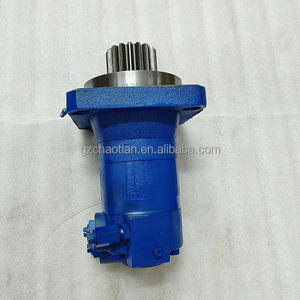 <span class=keywords><strong>Motor</strong></span> Ayun <span class=keywords><strong>Excavator</strong></span> 4PN31G0107-A H-100BA2MXJ <span class=keywords><strong>Motor</strong></span> Ayun Eaton Orbit <span class=keywords><strong>Motor</strong></span> 4PN31G0107-A untuk <span class=keywords><strong>IHI</strong></span> 30 Jx - Product Image 1