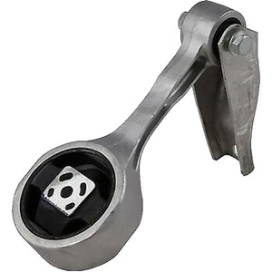 6Q0199851AK 6Q0199851AB 6Q0199851AJ Nuevo Soporte de Motor de Repuesto de Alta Calidad con Garantía de 12 Meses para VW Polo <span class=keywords><strong>1.9</strong></span> <span class=keywords><strong>SDI</strong></span> - Product Image 1