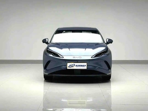 BYD Seal 06 GT 2025, 550 km, 4 roues motrices, véhicule électrique <span class=keywords><strong>d</strong></span>'<span class=keywords><strong>occasion</strong></span>, 360 °   Voiture <span class=keywords><strong>d</strong></span>'<span class=keywords><strong>occasion</strong></span> berline avec toit ouvrant panoramique, sièges électriques et caméra - Product Image 2