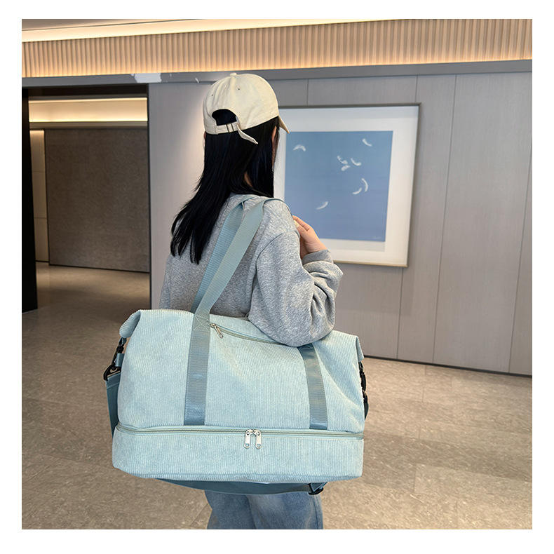 สีน้ำเงิน