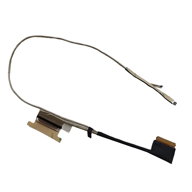 50.GVFN7.005 LCD Cable for Acer Chromebook R752T