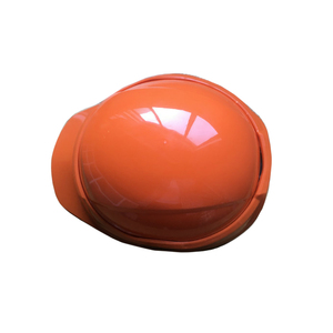 Jessie — <span class=keywords><strong>casque</strong></span> <span class=keywords><strong>de</strong></span> sécurité rotatif <span class=keywords><strong>professionnel</strong></span> EN397, <span class=keywords><strong>casque</strong></span> rigide <span class=keywords><strong>de</strong></span> Construction industriel - Product Image 5