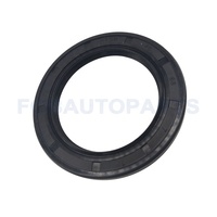 Joint de vilebrequin de pièces de moteur automatique Offre Spéciale de haute qualité pour TOYOTA LEXUS 90311-48020