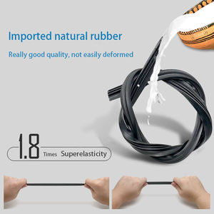 Fabbrica KCTION all'ingrosso alta carbonio elastico in lamiera di acciaio <span class=keywords><strong>auto</strong></span> disossata tergicristallo 14-32 multifunzione spazzola tergicristallo per <span class=keywords><strong>auto</strong></span> - Product Image 4