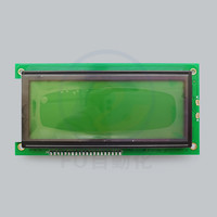 Layar Sentuh HMI Touchwin OP320 OP320-A OP320-S OP320-A-S OP325-A OP325-A-S OP330 Harga Supplier Penjual Penyedia