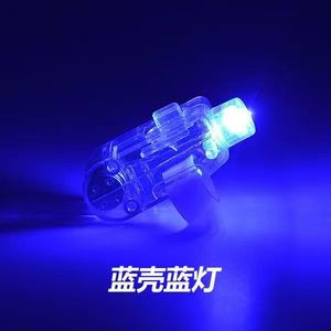 ไฟเซลฟี่ ZADA LED ประหยัดพลังงาน สีปรับแต่งได้ ด้ามจับพลาสติก/โลหะ แบบขึ้นรูปเฉพาะ - Product Image 2