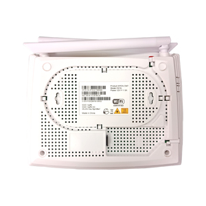 สำหรับ F670L ONU Dual Band WIFI 2.4G 5G GPON ONU เราเตอร์องค์กร ONU ได้รับการรับรอง FTTH - Product Image 6