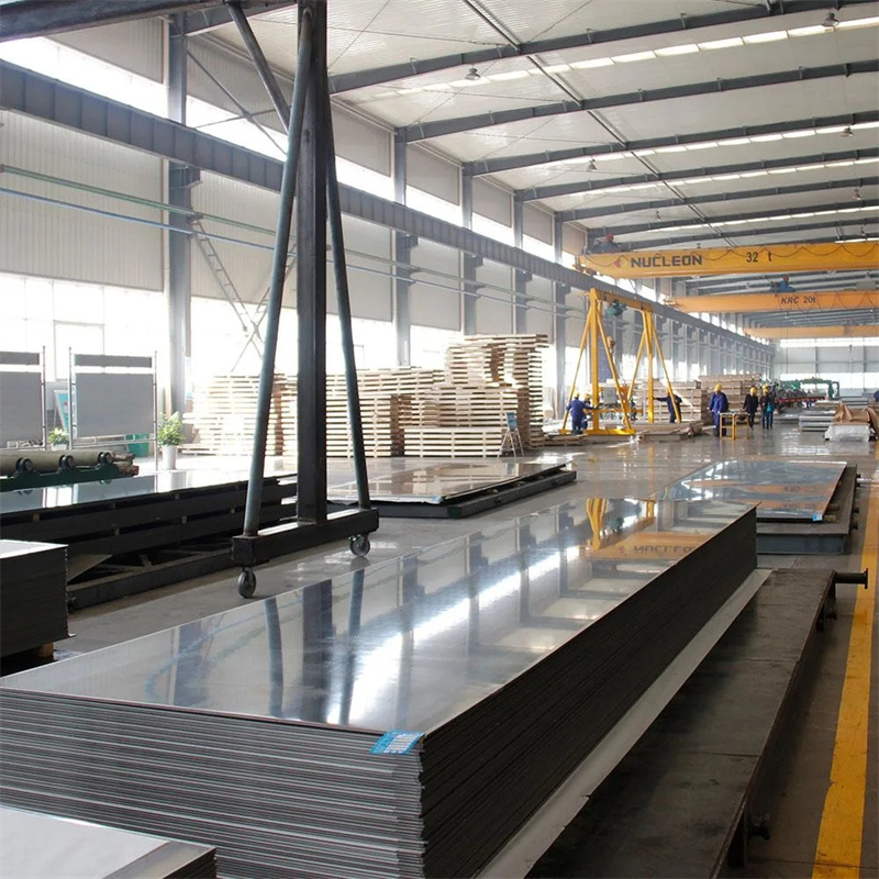 Low Price 1050 1060 1070 1100 Aluminum coil price For Manufacturer Aluminum coils roll