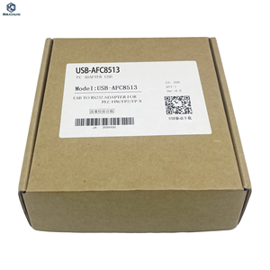 Aluminum ETFE Jacket <b>USB</b> <b>Control</b> Cables Models PVC Insulation <b>USB</b>-XW2Z-200S-VH <b>USB</b>-XW2Z-200S-V <b>USB</b>-XW2Z-200S-CV - Product Image 1