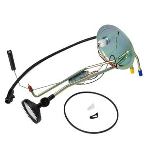 Bomba de Combustible 5C3Z-9275-BA para Ford F250 F350, Pieza de Repuesto Nueva - Product Image 2