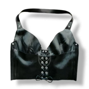 <strong>Latex</strong> Underwear Women Mens <strong>Latex</strong> Underwear Transparent <strong>Latex</strong> Underwear - Product Image 2