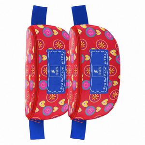 Nueva llegada: Riñonera Oxford 600D personalizada, moderna y casual, para correr, ideal para regalos promocionales y empresariales. - Product Image 2